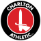 Charlton Sub-21