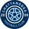 Chattanooga FC