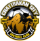Chattrakan City FC