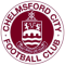 Chelmsford City FC