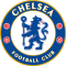 Chelsea Sub 19