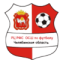 Chelyabinskay Oblast