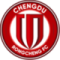 Chengdu Rongcheng FC B