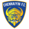 Chennaiyin FC