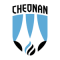 Cheonan City FC