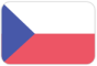 Chéquia Sub-21