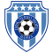 Cherno More Varna