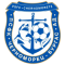 Chernomorets Burgas