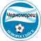 Chernomorets Novorossiysk