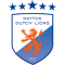 Chicago Dutch Lions W