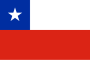 Chile U20 W