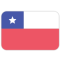 Chile