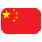 China U20