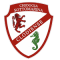 Chioggia