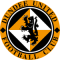 Chitipa United
