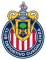 Chivas Guadalajara U19