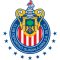 Chivas Guadalajara