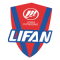Chognqing Lifan FC