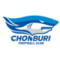 Chonburi FC