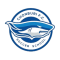 Chonburi Sports School
