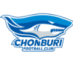 Chonburi