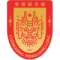 Chongqing Tongliangloong