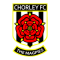 Chorley