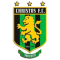 Christos FC