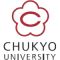 Chukyo University 2