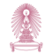 Chulalongkorn University