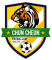 Chuncheon FC