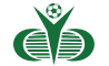 Chyasal Youth