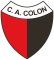 Ciclón de Tarija