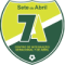 CIG 7 de Abril