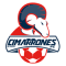 Cimarrones de Sonora II