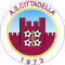 Citadella Sub 19