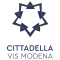 Cittadella Vis Modena