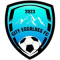 City Escaldes FC