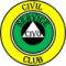 CIVO United