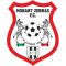 Clarence Zebras FC