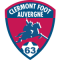 Clermont Foot