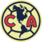 Club America Mexico Sub-23