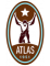 Club Atletico Atlas