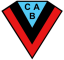 Club Atletico Brown de Adrogue Reserve