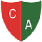 Club Atlético Coronel Aguirre Gobernador Galvez