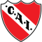 Club Atlético Independiente