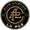 Club Atletico La Paz