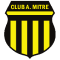 Club Atletico Mitre de Santiago del Estero