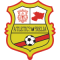 Club Atletico Morelia