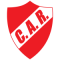 Club Atlético Rentistas